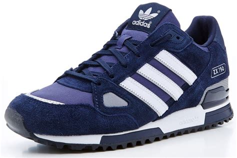 adidas ebay outlet|men's adidas trainers sale ebay.